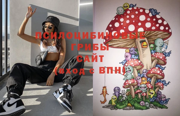 винт Володарск